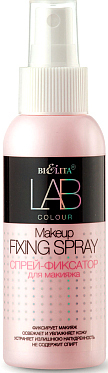 Belita Спрей для лица Belita Lab Colour Фиксатор для макияжа (100 мл)