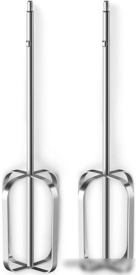 Миксер Philips HR3705/00