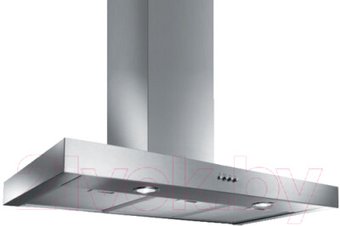 Кухонная вытяжка Jetair Polap 60 Inox