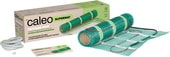 Нагревательные маты Caleo Supermat 200 7 кв.м. 1400 Вт