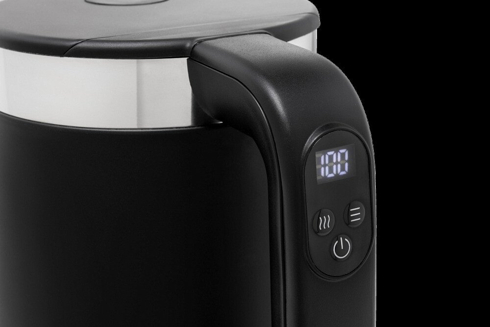Электрический чайник Gorenje K17TRDW