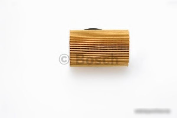 Масляный фильтр Bosch 1457429108