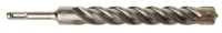 Бур Milwaukee 4932356507