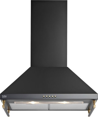 Кухонная вытяжка BEKO CWB 6410 AR