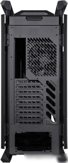 Корпус ASUS ROG Hyperion GR701
