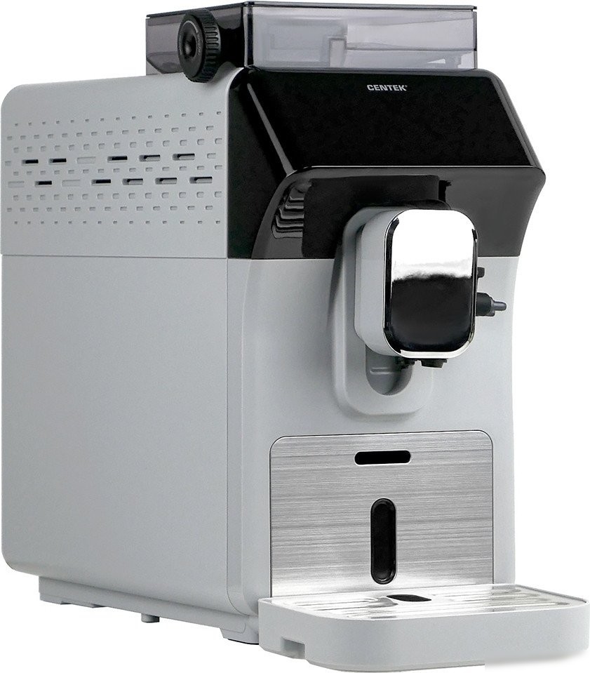 Кофемашина CENTEK CT-1191