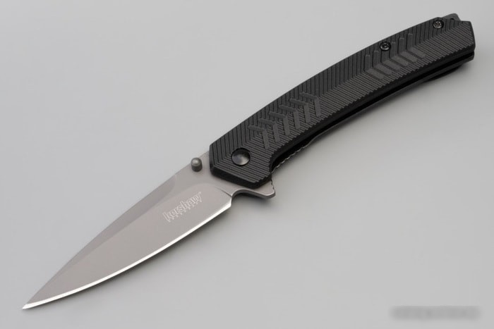 Складной нож Kershaw Torus 1386