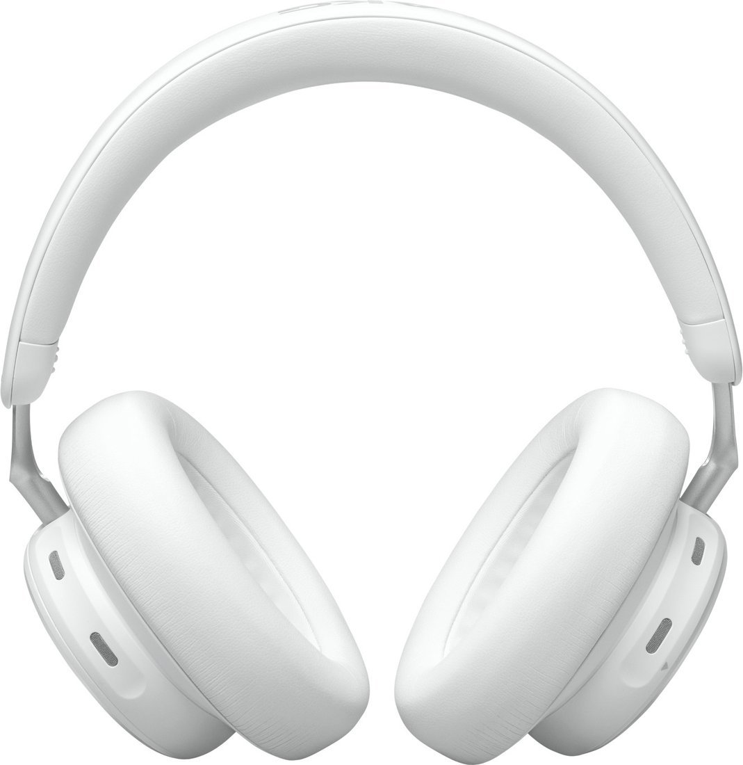 Наушники AKG N9 Hybrid (белый)