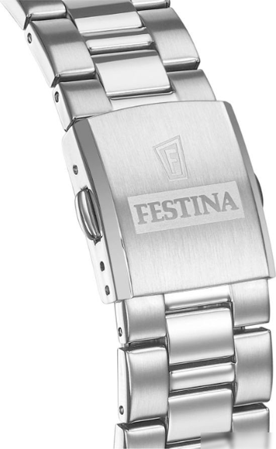 Наручные часы Festina F20552-2