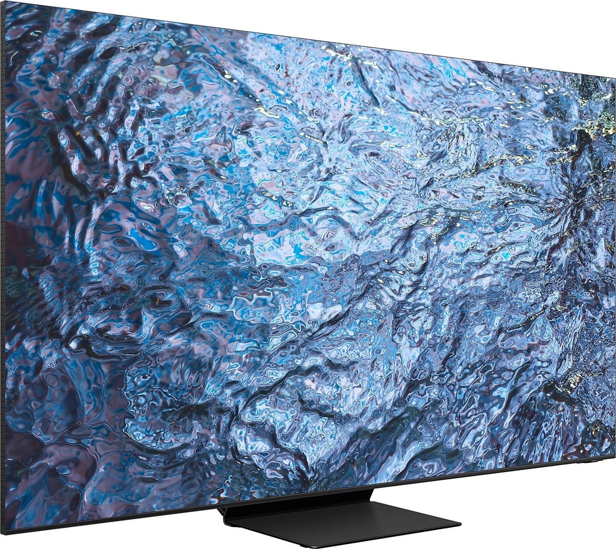 MiniLED телевизор Samsung Neo QLED 8K QN900C QE75QN900CUXCE