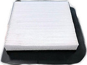 Denso DCF573P