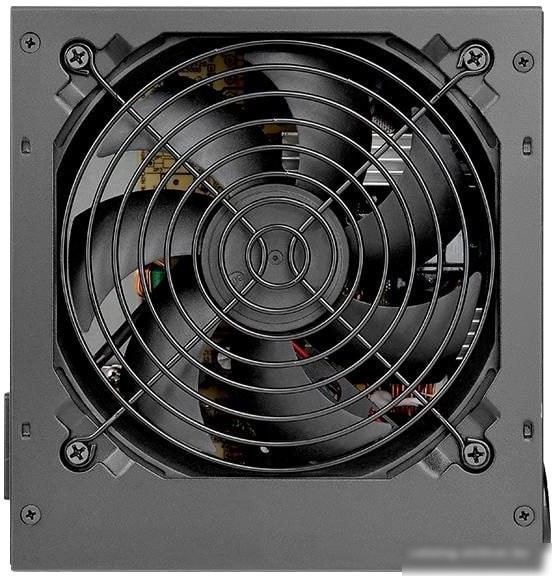 Блок питания Thermaltake TR2 S 600W PS-TRS-0600NPCWEU-2