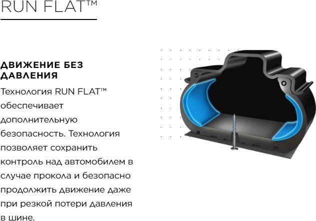 Летние шины Pirelli P Zero SUV 275/50R20 113W