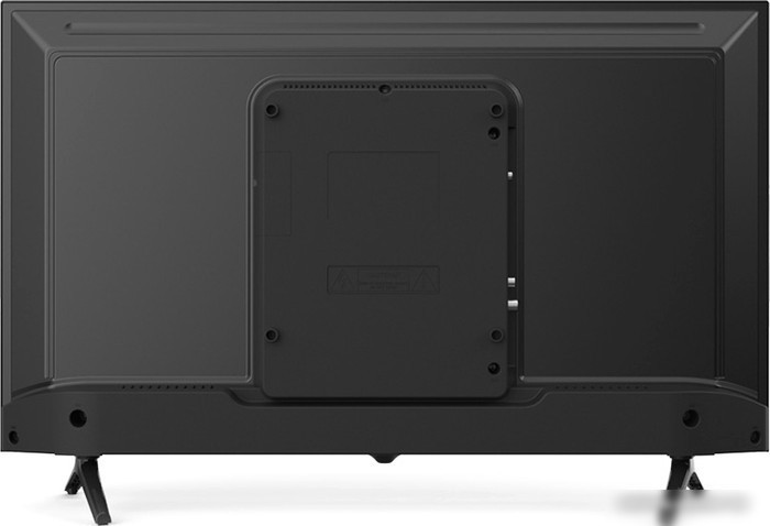Телевизор CENTEK CT-8732 Smart