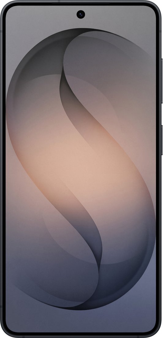 Телефон Samsung Galaxy S26 SM-S9420 12GB/512GB (черный)