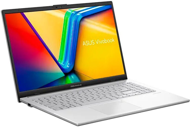 Ноутбук ASUS Vivobook Go 15 E1504FA-BQ1929