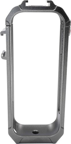 Клетка Zarrumi MF-IX4a