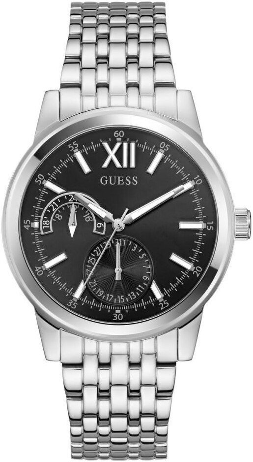 Наручные часы Guess GW0976G1