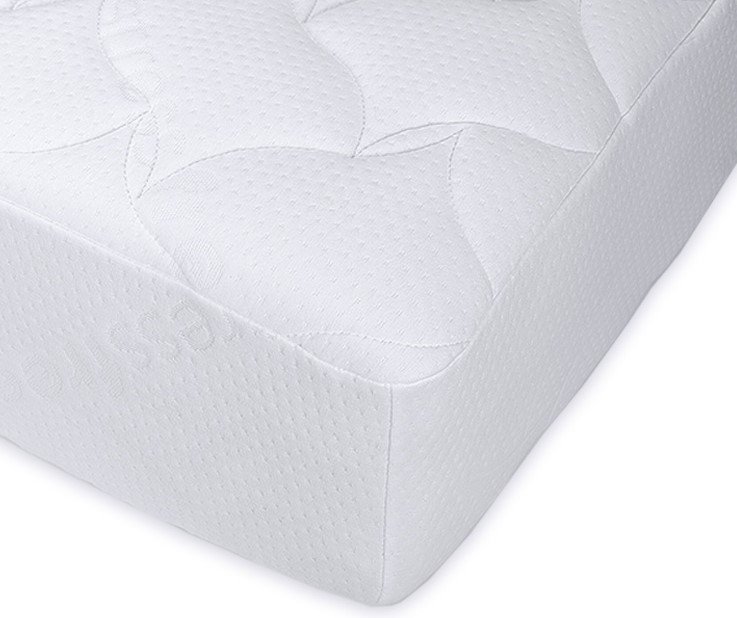 Защитный наматрасник Vegas Stressfree S1 60x175