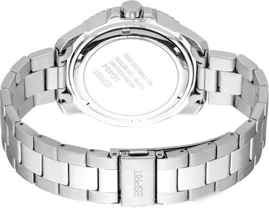 Наручные часы Esprit ES1G494M0045