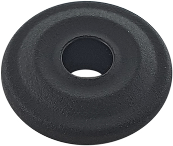 Кнопка стопора Makita 419133-4