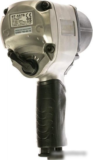 Пневматический гайковерт Sumake ST-5578