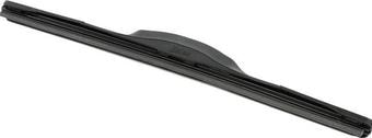 Valeo Hybrid VFH600