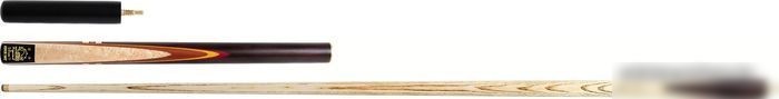 Кий Oxyer Liverpool SAQ-05 08031