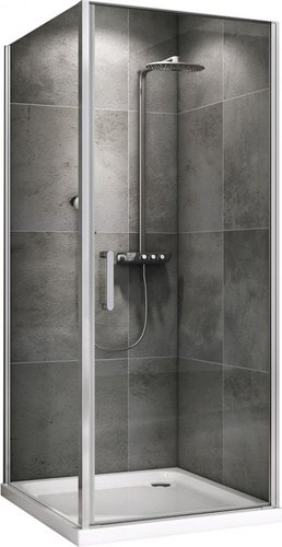 Душевой уголок Abber Sonnenstrand AG04070-S90