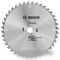 Пильный диск Bosch 2.608.644.385 Пильный диск Bosch 2.608.644.385