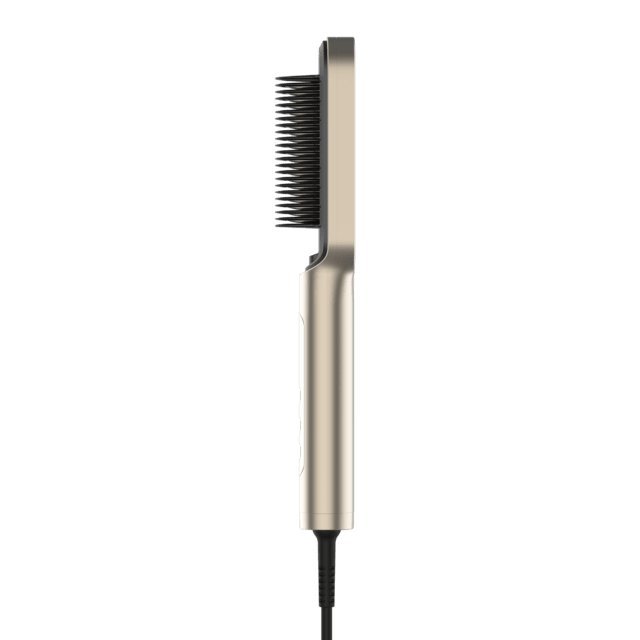 Выпрямитель Cecotec InstantCare Lisse IonTech 116312