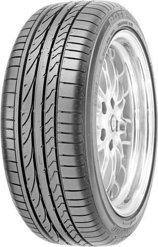 Автомобильные шины Bridgestone Potenza RE050A 295/30R19 100Y