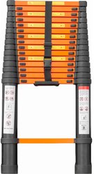 Лестница ISMA UP470