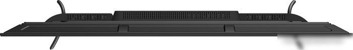 Телевизор CENTEK CT-8575 Smart