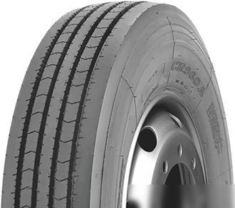 Goodride CR960A 11R22.5 148/145M