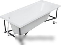 Каркас Aquanet Nord 160x70