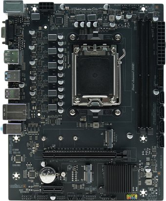 Материнская плата AFOX B650D5-MA-V2