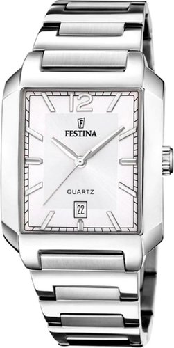 Наручные часы Festina F20677-2
