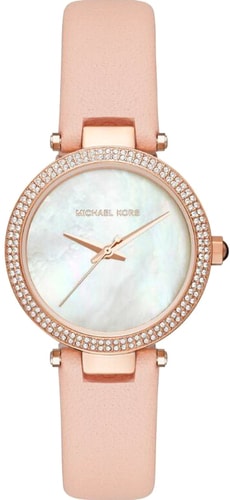 Наручные часы Michael Kors MK2590