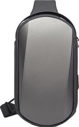 Городской рюкзак Bange BG7256 (серый)