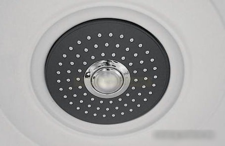 Душевая кабина River Dunay 80/26 MT