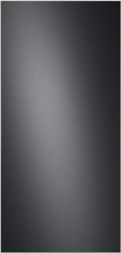 Декоративная панель Samsung RA-B23EUTB1GG