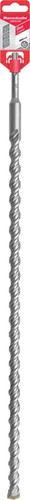 Бур Rennbohr Duo 682560
