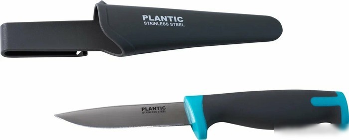 Нож огородный Plantic Light 27465-01