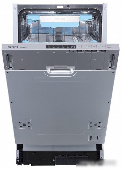 Встраиваемая посудомоечная машина Korting KDI 45017