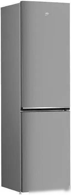 Холодильник BEKO B1RCSK362G