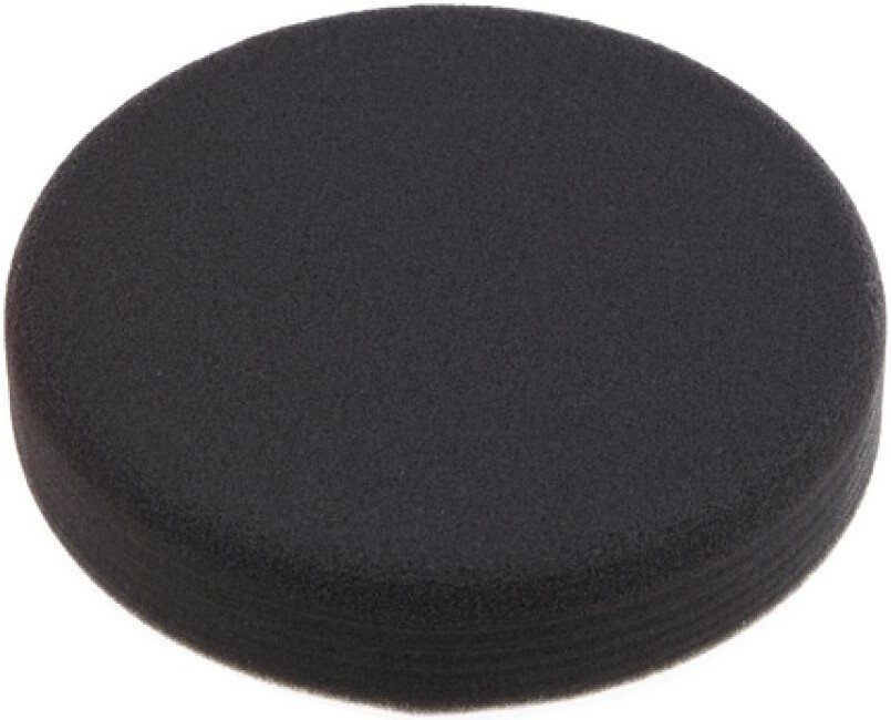 Полировальный круг Wortex PMS1530B2019