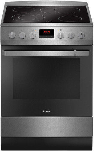 Кухонная плита Hansa FCCX68219