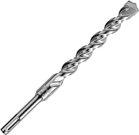 Бур Makita B-47581