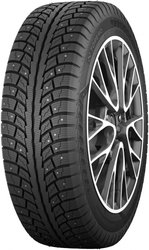Зимние шины Torero MP30 205/70R15 96T
